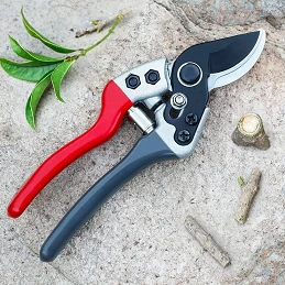 Acquista Forbice By Pass Komiprotect Professionale Komi nr 9 con riferimento K609 della ditta KOMIPROTECT