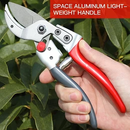 Acquista Forbice Battente Komiprotect Professionale Komi nr 8 con riferimento K608 della ditta KOMIPROTECT