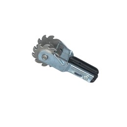 Acquista Tenditore A Filo Isolato 3 Pezzi con riferimento K914 della ditta KOMIPROTECT