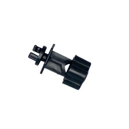 Acquista Isolatore Per Pali In Ferro 50 Pezzi con riferimento K901 della ditta KOMIPROTECT