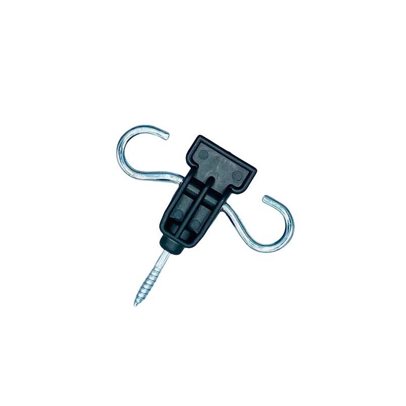 Acquista Isolatore Per Maniglia 3 Pz con riferimento K907 della ditta KOMIPROTECT