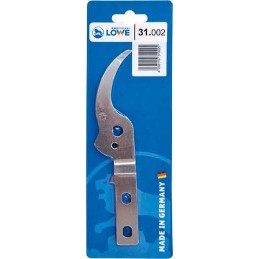 Acquista Controlama Lowe 31 con riferimento 31002 della ditta Stocker
