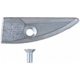 Acquista Controlama lowe 6 con riferimento 6002 della ditta Stocker