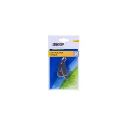 Acquista Controlama troncarami 7230 con riferimento c-7230 della ditta Stocker