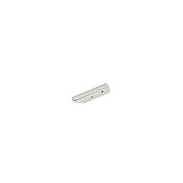 Acquista Controlama 75 mm con riferimento 3002/og75 della ditta Stocker