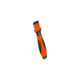 Acquista Affilalame stocker con riferimento 9080 della ditta Stocker