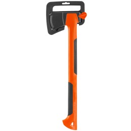 Acquista Ascia Spaccalegna 1400 g Stocker con riferimento 754 della ditta Stocker