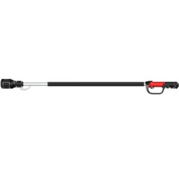 Acquista Asta Di Prolunga 150 cm Felcotronic con riferimento F880/100-150 della ditta Felco
