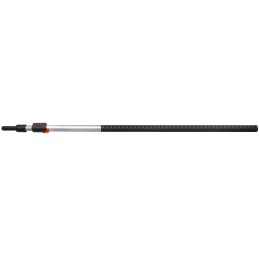 Acquista Asta Telescopica 145-260 cm con riferimento 568 della ditta Stocker