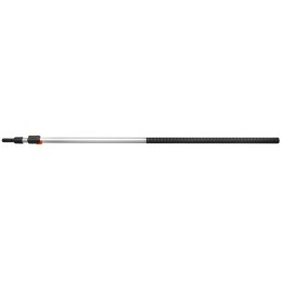 Acquista Asta Telescopica 180-335 cm con riferimento 569 della ditta Stocker