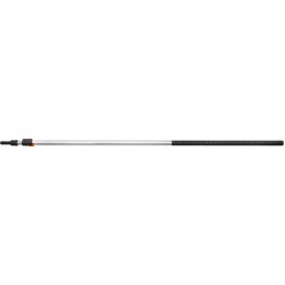 Acquista Asta Telescopica 220-410 cm con riferimento 570 della ditta Stocker