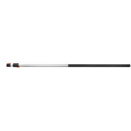 Acquista Asta Telescopica Combisystem 210-400 cm con riferimento 567 della ditta Stocker