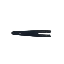 Acquista Barra Per Motosega a Batteria con lama da 15 cm con riferimento K605 della ditta KOMIPROTECT