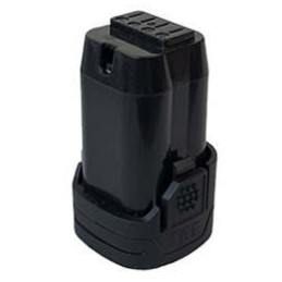 Acquista Batteria Per Motosega a Batteria k601 con lama da 10 cm con riferimento K603 della ditta KOMIPROTECT