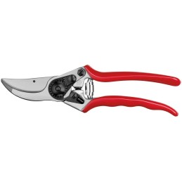 Acquista Felco 11 con riferimento F11 della ditta Felco