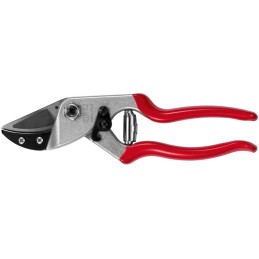 Acquista Felco 32 a battente con riferimento F32 della ditta Felco
