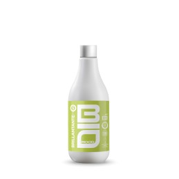 Acquista Biomood Brillantante 500 ML con riferimento BM804 della ditta BIOMOOD