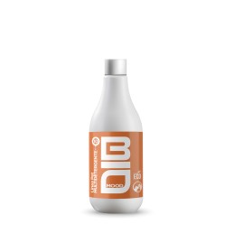 Acquista Biomood Multidetergente Pet 500 ML Ricarica con riferimento BM828 della ditta BIOMOOD
