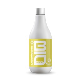 Acquista Biomood Pavimenti 1000 ML con riferimento BM809 della ditta BIOMOOD
