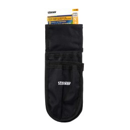 Acquista Fodero in Cordura doppia tasca con riferimento 418 della ditta Stocker