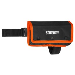 Acquista Fodero Per Batterie Stocker con riferimento 427 della ditta Stocker
