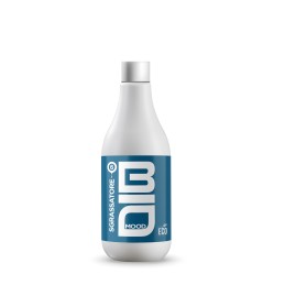 Acquista Biomood Sgrassatore 1000 ML Ricarica con riferimento BM824 della ditta BIOMOOD