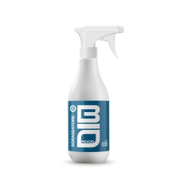 Acquista Biomood Sgrassatore 500 ML con riferimento BM816 della ditta BIOMOOD