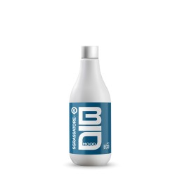 Acquista Biomood Sgrassatore 500 ML Ricarica con riferimento BM825 della ditta BIOMOOD
