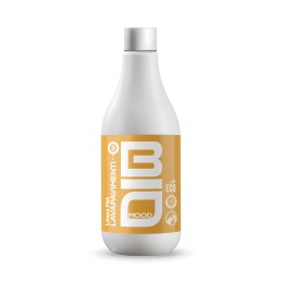 Acquista Biomood Universale Pet 1000 ML con riferimento BM811 della ditta BAUMOOD