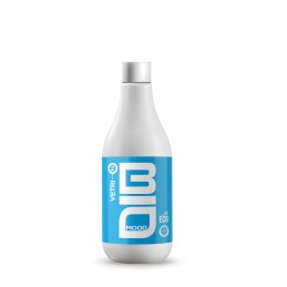 Acquista Biomood Vetri 1000 ML Ricarica con riferimento BM826 della ditta BIOMOOD