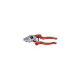 Acquista Forbice Lowe 7 - 104 con riferimento 7104 della ditta Stocker