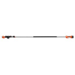 Acquista Forbice elettrica Magma e-35 Tp con manico telescopico 205-325 cm con riferimento 583 della ditta Stocker