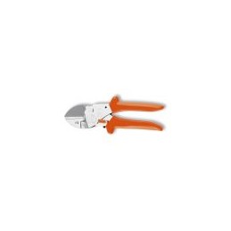 Acquista Forbice Lowe 2 - 104 con riferimento 2104 della ditta Stocker