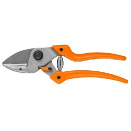 Acquista Forbice Lowe 6 manico lungo con riferimento 6107 della ditta Stocker
