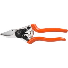 Acquista Forbice Stocker profi 20 con riferimento 350 della ditta Stocker