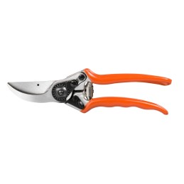 Acquista Forbice Stocker profi 21 con riferimento 342 della ditta Stocker