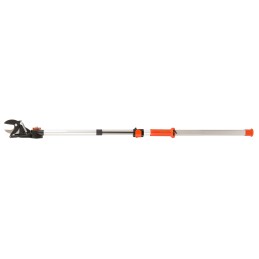 Acquista Forbice Svettatoio 170-280 cm con riferimento 606 della ditta Stocker