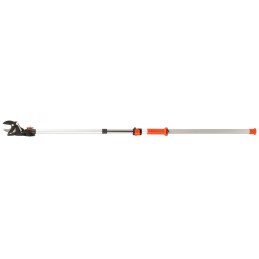 Acquista Forbice Svettatoio 240-400 cm con riferimento 607 della ditta Stocker