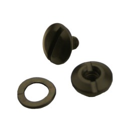 Acquista Bullone Ricambio Silky con riferimento B-1529 della ditta Stocker