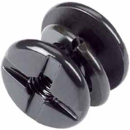 Acquista Bullone Ricambio Suracon Stocker con riferimento B-12621 della ditta Stocker