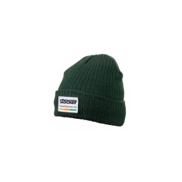 Acquista Cappello invernale anallergico con riferimento 1613 della ditta Stocker
