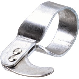 Acquista Coltello Anello 20 mm Stocker con riferimento 2052 della ditta Stocker