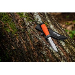 Acquista Coltello Universale Stocker con riferimento 746 della ditta Stocker