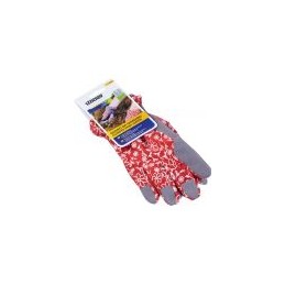 Acquista Guanti Donna misura 9/M con riferimento 23055 della ditta Stocker