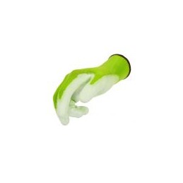 Acquista Guanti fibra Bamboo misura 7/XS con riferimento 21020 della ditta Stocker