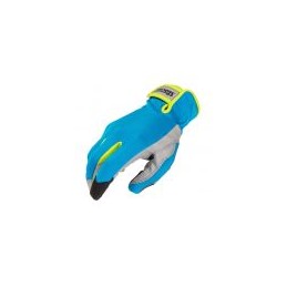 Acquista Guanti Giardino Touch 9/M con riferimento 24032 della ditta Stocker