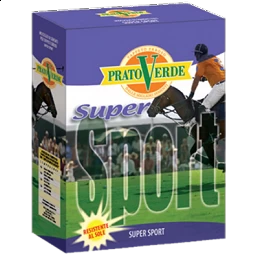 Acquista Prato Super Sport da 1 Kg con riferimento ssport1 della ditta Ferri Sementi