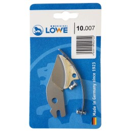 Acquista Kit ricambi lowe nr 10 con riferimento 10007 della ditta Stocker