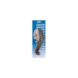 Acquista Lama e controlama per 7237 cm 72 con riferimento B-2092 della ditta Stocker