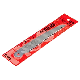 Acquista Lama ricambio F180 con riferimento r-1517 della ditta Stocker